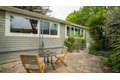 Additional image 26 of 204 Barcelona Ave, Novato, CA, 94949