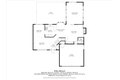 Additional image 34 of 1237 Churchill Rd, Bartlett, IL, 60103