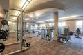Additional image 18 of 160 Cambridgepark Dr Unit 184, Cambridge, MA, 02140