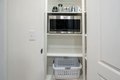 Additional image 25 of 70 Lake Ave Unit 1302140P, Saratoga Springs, NY, 12866