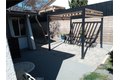 Additional image 23 of 2368 Carrotwood Dr, Brea, CA, 92821