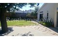 Additional image 18 of 10019 Knight Dr, San Diego, CA, 92126