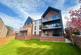 Additional image 3 of 4 Rocky Lane, Heswall, CH60