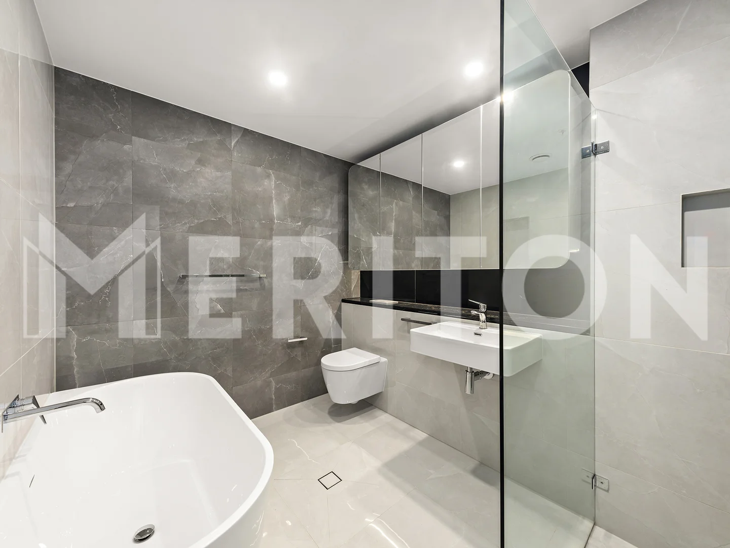 Additional image 6 of 2B/12 Uhrig Road, Lidcombe NSW 2141