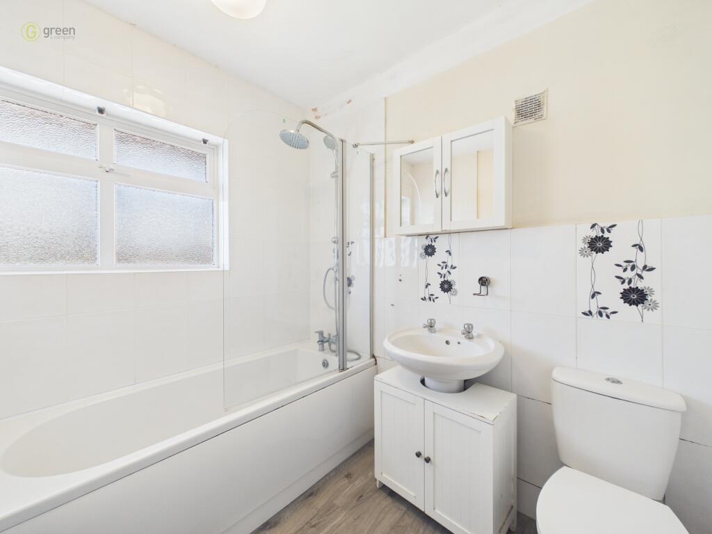 Additional image 8 of Reddicap Heath Road, Sutton Coldfield, B75