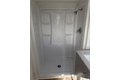 Additional image 8 of 1156 N Rancho Ave, Colton, CA, 92324