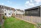 Additional image 18 of Woolwich Road, Bexleyheath