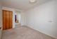 Additional image 10 of St Georges Court, Great Yarmouth