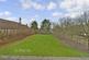 Additional image 16 of Tarragon Road, Maidstone ME16