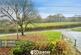 St. Brides Place, St. Brides-Super-Ely, Cardiff photo 2