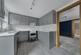 Additional image 10 of The Grove, Biggin Hill, Westerham TN16