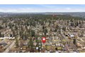 Additional image 36 of 1227 E 40th Ave, Spokane, WA, 99203