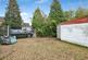 Additional image 44 of Bramcote Avenue, Beeston, Nottingham, Nottinghamshire, NG9