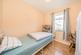 Additional image 5 of Dressington Avenue, London SE4