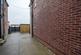 Additional image 20 of Windmill Road, Wombwell, Barnsley