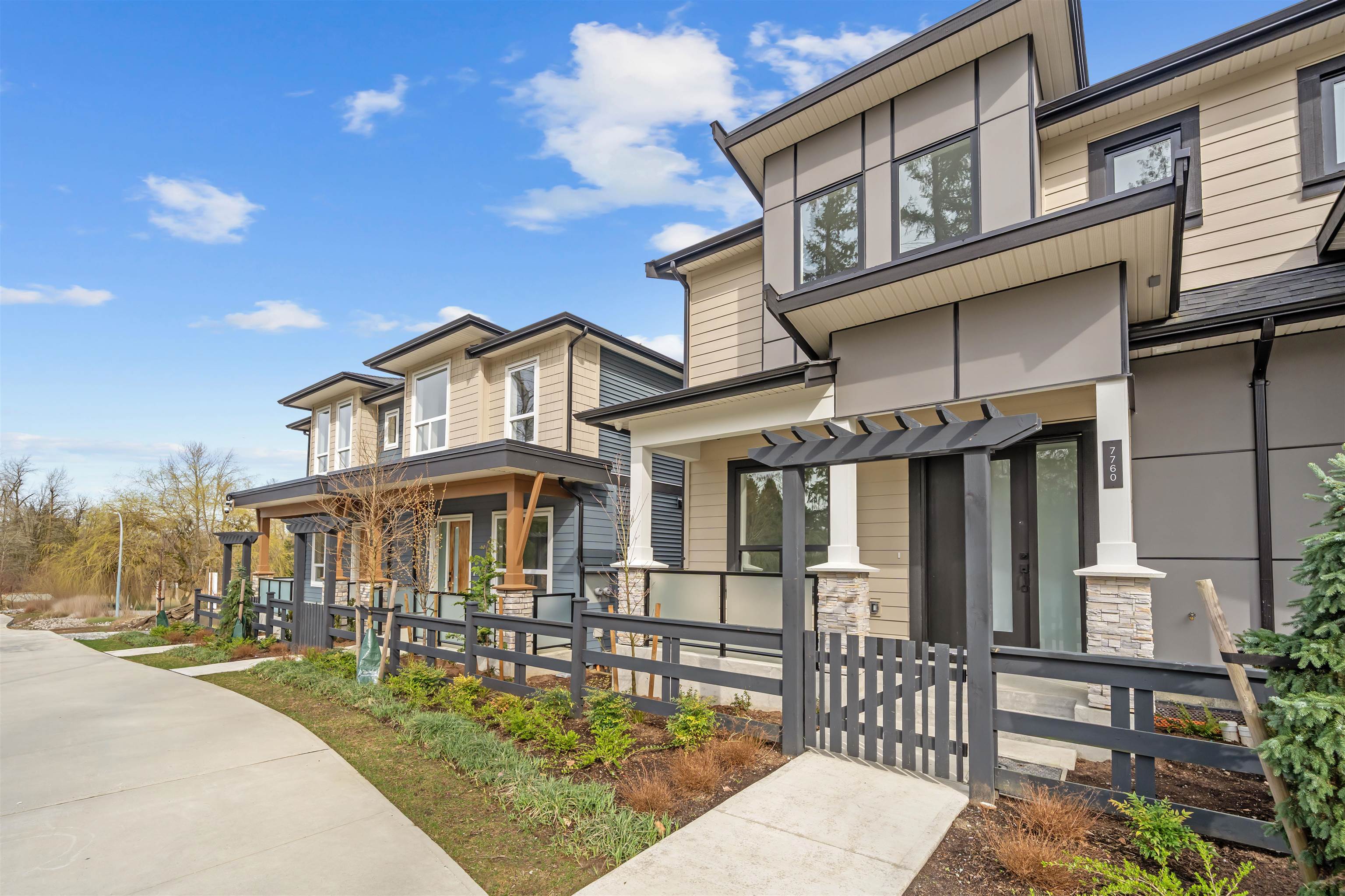 Additional image 2 of 7760 196 Street, Langley, BC, V2Y 3V4