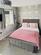Additional image 20 of Oakwell Croft, Batley WF17