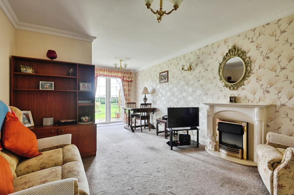 Additional image 5 of 155 Chester Road, Sutton Coldfield, B74