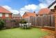 Additional image 17 of Goodwood Road, Edenbridge TN8