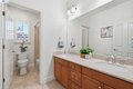 Additional image 28 of 4958 Trescott Ct, Dublin, CA, 94568