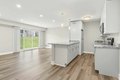 Additional image 3 of 1710 Devonshire Rd, Hauppauge, NY, 11788