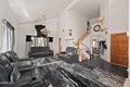 Additional image 2 of 38145 Lido Dr, Palmdale, CA, 93552