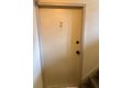 Additional image 3 of 27 Arlington Rd Unit 2, Woburn, MA, 01801