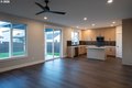 Additional image 9 of 3435 SE 8th Ave, Battle Ground, WA, 98604