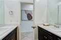 Additional image 44 of 14915 Shoreham St, Eastvale, CA, 92880