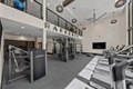 Additional image 40 of 401 N Main St, Santa Ana, CA, 92701