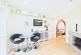 Additional image 7 of Highly sought-after Swiss Valley setting in Clevedon