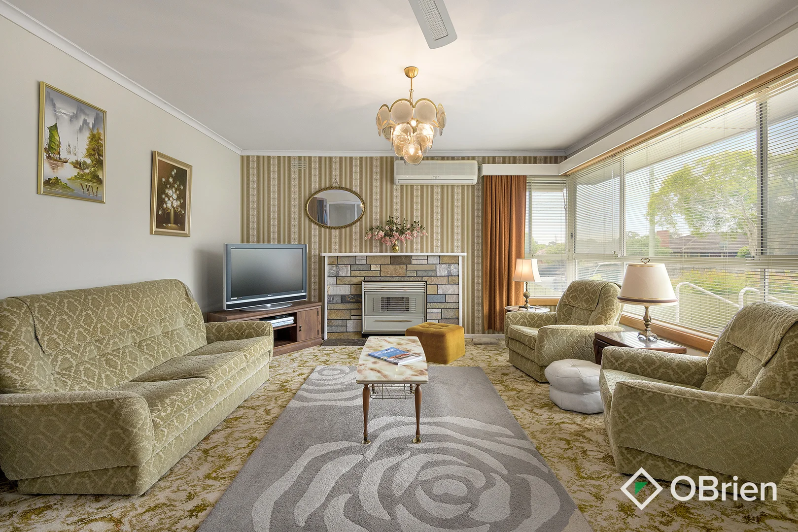 Additional image 2 of 49 Campbell Street, Frankston VIC 3199