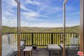 Additional image 9 of 20155 Observation Dr, Topanga, CA, 90290