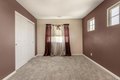 Additional image 28 of 312 Cottage Ct, Cloverdale, CA, 95425