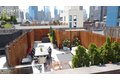 Additional image 10 of 454 W 54th St Apt 5G, Manhattan, NY, 10019