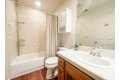 Additional image 25 of 2629 Lakewest Dr, Chico, CA, 95928