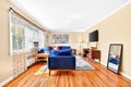Additional image 9 of 115 Robins Rd Unit 115, New Rochelle, NY, 10801