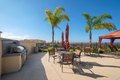 Additional image 40 of 11130 Taloncrest Way Unit 11, San Diego, CA, 92126