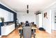 Additional image 6 of Pines Avenue, Worthing, West Sussex, BN14