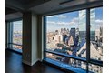 Additional image 3 of 77 Exeter St Unit 1-1005, Boston, MA, 02116