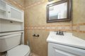 Additional image 30 of 1770 E 12th St, Brooklyn, NY, 11229