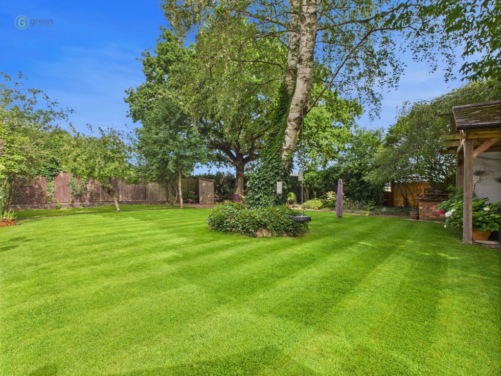 Additional image 33 of Yew Tree Cottages, Walmley Ash Lane, Walmley, Sutton Coldfield, B76