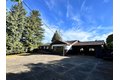 145 Squire Ln, Auburn, CA, 95603 photo 3