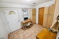 Additional image 9 of 63 Waydell St, Newark, NJ, 07105