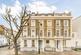 Gloucester Street, London SW1V