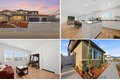 1813 Makenna St, San Jacinto, CA, 92582