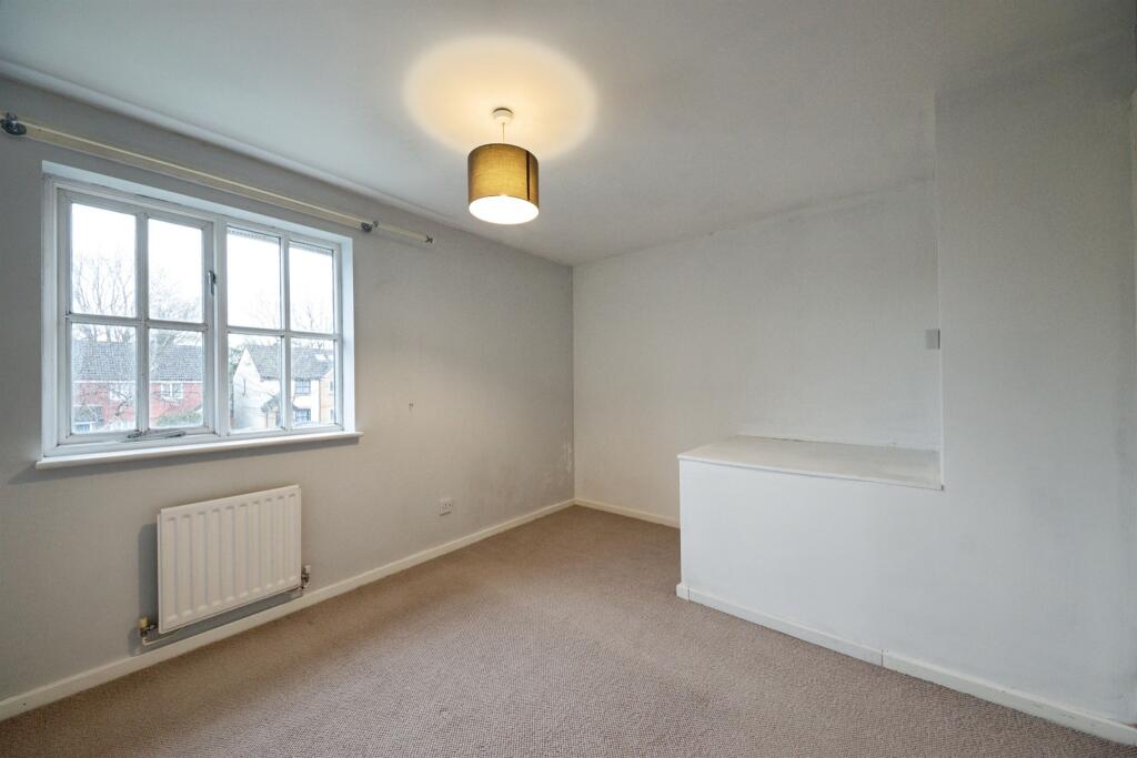 Additional image 18 of Ashwell Drive, Shirley, Solihull
