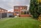 Additional image 22 of Grizedale Avenue, Sothall, Sheffield, S20