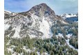 Additional image 32 of 27 Alpental Strasse, Snoqualmie Pass, WA, 98068