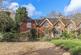The Village, West Tytherley, Salisbury, Hampshire, SP5